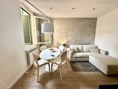 Foto Appartamento a Camaiore Camaiore Paese di 85 m² con 4 locali