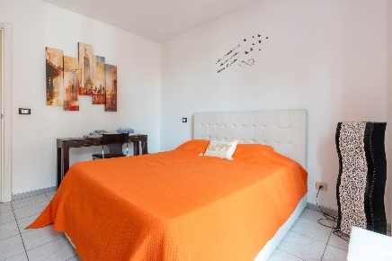 Foto Appartamento in via stradella 12, Torino Barriera di Milano di 48 m²