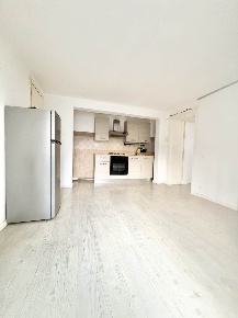 Foto Appartamento a Viareggio Darsena - Ex Campo di Aviazione di 50 m²