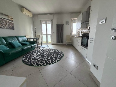 Foto Appartamento in Vaile Ercole Marelli  150, Sesto San Giovanni Centro