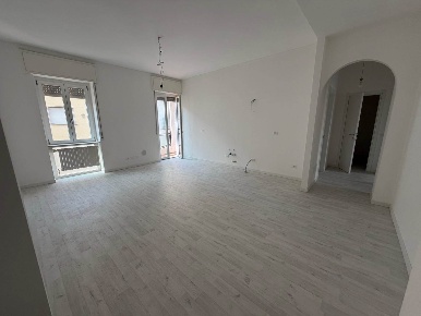 Foto Appartamento in VIA GORIZIA 30, Sesto San Giovanni Centro di 90 m²