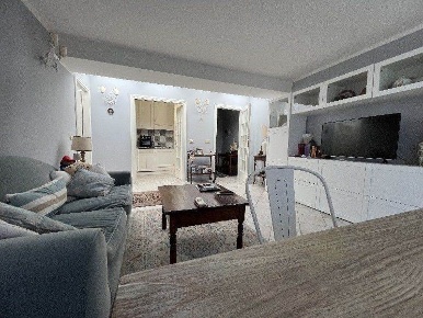 Foto Attico a Viareggio Terminetto - Migliarina di 60 m² con 2 locali