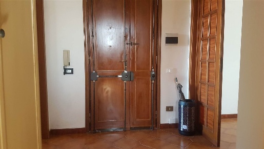 Foto Appartamento a Pisa Landi di 80 m² con 4 locali in vendita