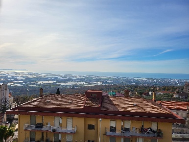 Foto Appartamento in Via  Sandro Pertini 4 4, Montecorvino Pugliano