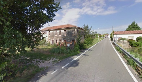 Foto Rustico a Sorgà di 230 m² con 10 locali in vendita