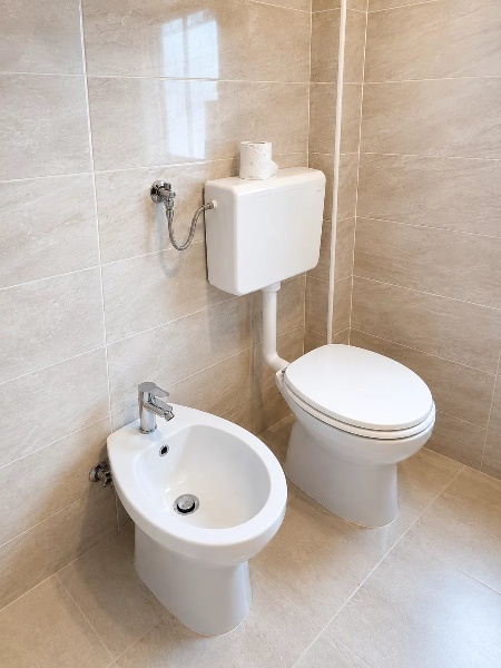 immagine annuncio 9 di 14