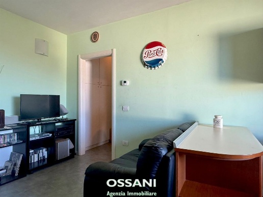 immagine annuncio 2 di 14