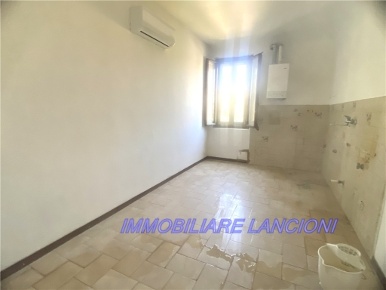 Foto Appartamento in PIAZZA AMTTEOTTI, Scandicci Centro di 67 m² in vendita