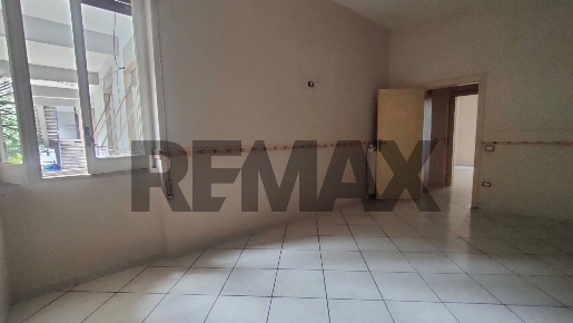 Foto Appartamento in via Vincenzo Bellini snc, Afragola di 110 m²