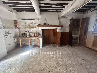 Foto Casa indipendente in Via Matteotti, Viareggio Centro di 100 m²