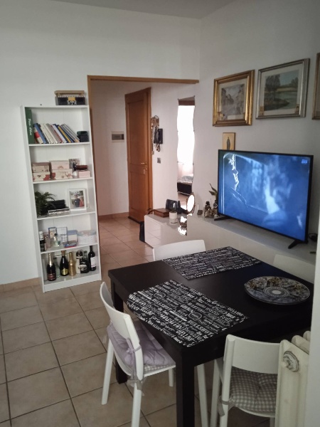 immagine annuncio 3 di 14