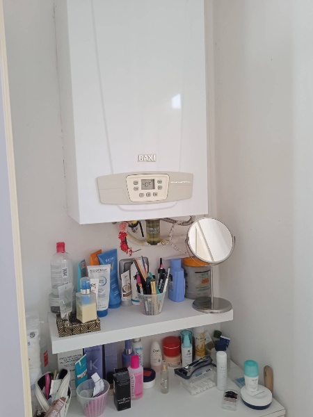immagine annuncio 5 di 14