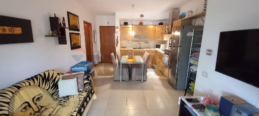 Foto Appartamento in Piazza Mecenate 2, Anzio Anzio Due di 63 m² in vendita