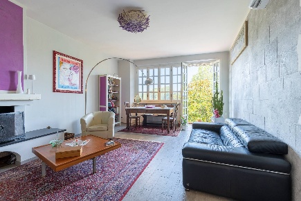 Foto Appartamento in via per gattaiola, Lucca Fagnano - Meati di 100 m²