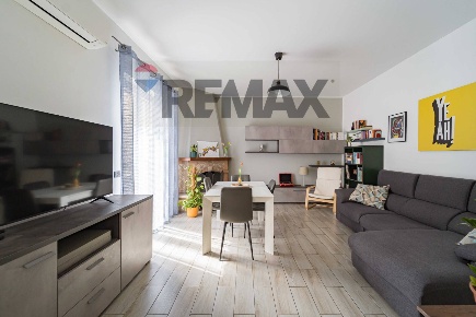 Foto Casa indipendente in Via Agostino Paris 3, Marino Cava dei Selci