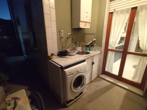 immagine annuncio 4 di 8