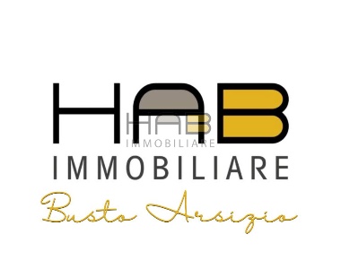 Foto Appartamento in Via Mentana 14, Busto Arsizio Piazza Santa Maria