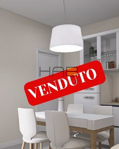 Foto Appartamento in Via Mentana 14, Busto Arsizio Piazza Santa Maria