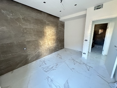 Foto Appartamento in Via San Giuliano Prima Traversa, Modica di 90 m²