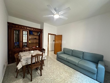 Foto Appartamento in Vicolo Mimma Pollastrini, Anzio di 75 m² con 3 locali