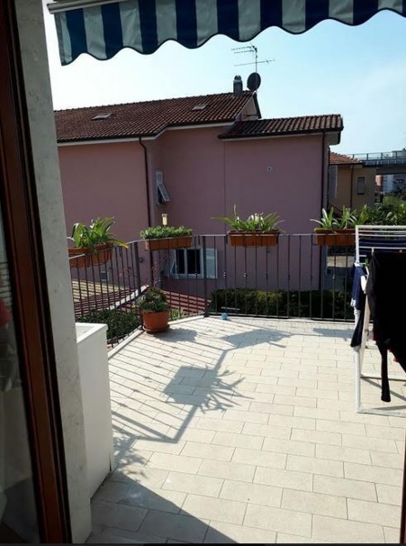 immagine annuncio 3 di 8