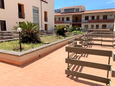 Foto Appartamento a Acireale di 70 m² con 2 locali in vendita