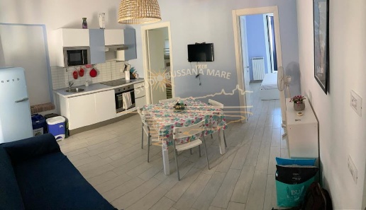 immagine annuncio 5 di 9