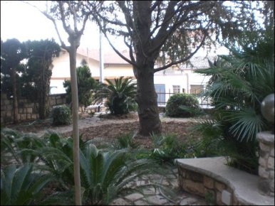 Foto Villa unifamiliare in Via Risorgimento, Modica di 500 m² con 7 locali