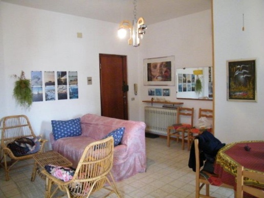 immagine annuncio 3 di 7