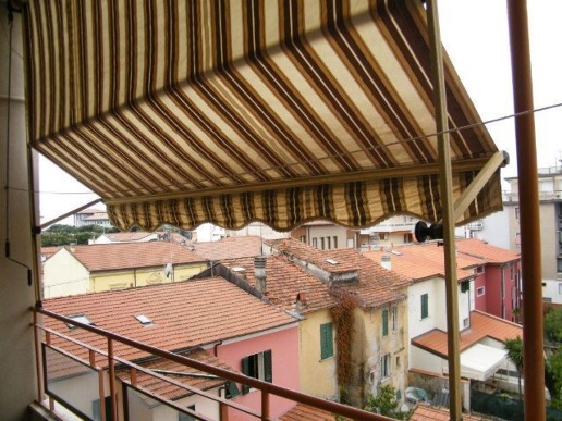 immagine annuncio 4 di 7