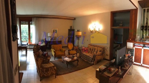 immagine annuncio 1 di 12