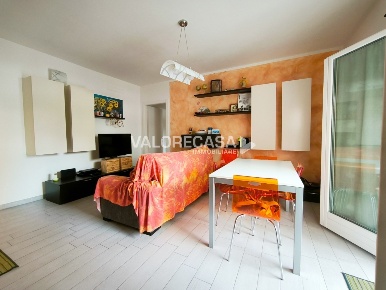 Foto Appartamento a Carrara di 80 m² con 3 locali in vendita