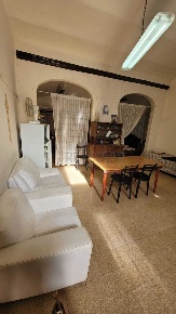 Foto Villa singola a Altamura di 135 m² con 4 locali in vendita