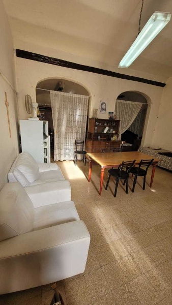 casa indipendente in vendita ad Altamura in zona Centro Storico