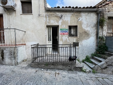 Foto Villa in Strada Mercè, Modica in vendita