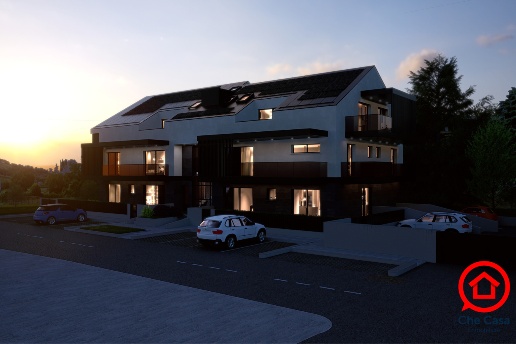 immagine annuncio 8 di 13