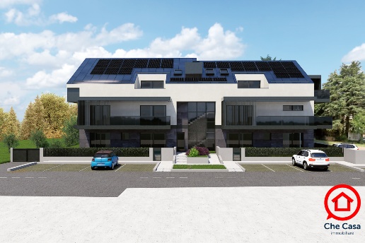 immagine annuncio 9 di 13