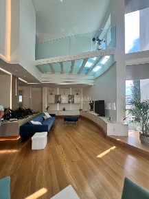 Foto Villa unifamiliare a Anzio di 250 m² in vendita