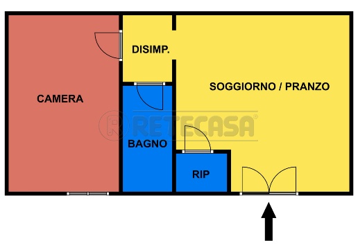 immagine annuncio 1 di 12
