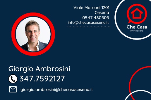 immagine annuncio 7 di 9