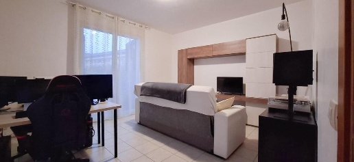 immagine annuncio 9 di 12