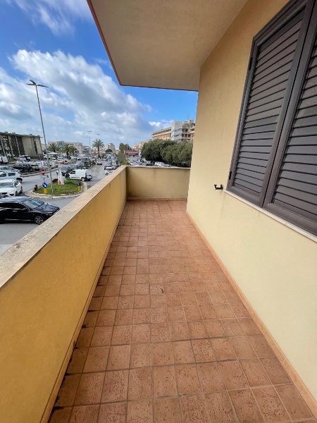 immagine annuncio 3 di 12