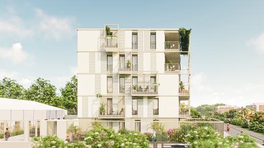 immagine annuncio 9 di 15