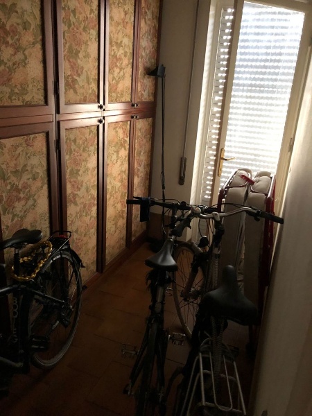 immagine annuncio 8 di 13