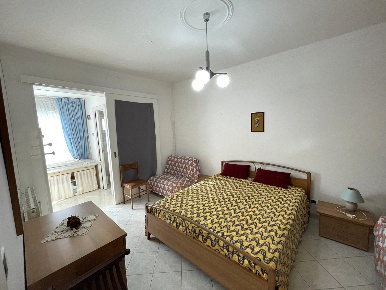 Foto Appartamento a Sanremo in vendita