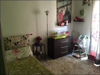 Foto Villa singola a Modica di 75 m² con 4 locali in vendita