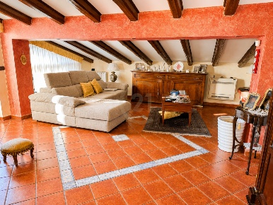 Foto Appartamento in via sottotenente Vincenzo Barbagallo 70, Acireale