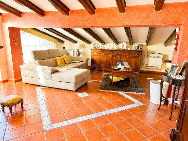 Foto Appartamento in via sottotenente Vincenzo Barbagallo 70, Acireale