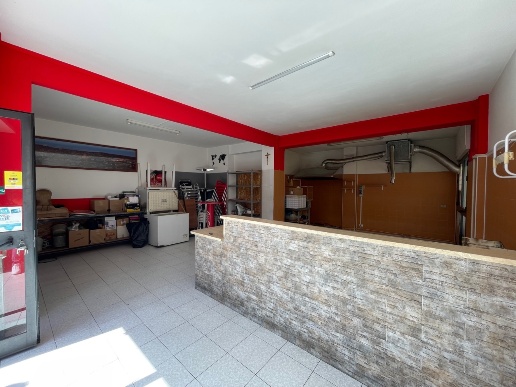 immagine annuncio 2 di 6