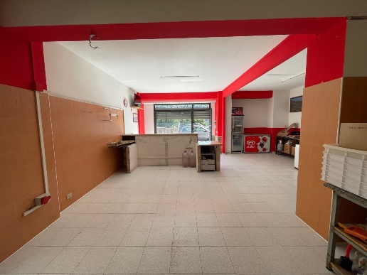 immagine annuncio 4 di 6